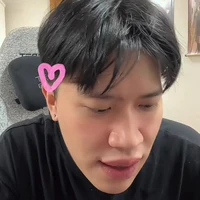 Công Vinh ( lạc lạc)