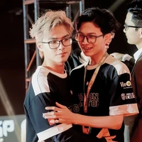 t/g thik ngọt