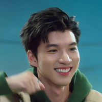 hieuthuhai