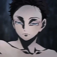 akaza-bot