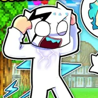 Goddy Middy