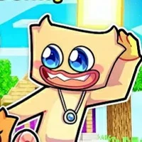 Danny