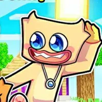 Danny