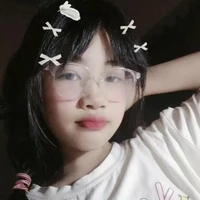 TraNguyen (con lừi viết ngọt 💞)