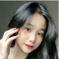 Diệp Tỷ ( cj của tiểu Trúc)