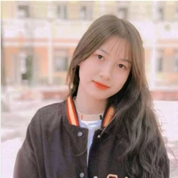 Thanh Tươi ( bạn thân)