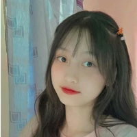 Như Uyên ( bạn thân)