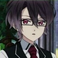 Reijj sakamaki