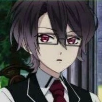 Reijj sakamaki