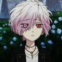 Subaru sakamaki