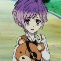 Kanato sakamaki