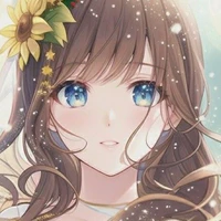 Haruka Akari