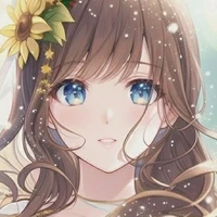 Haruka Akari