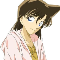 Mori Ran