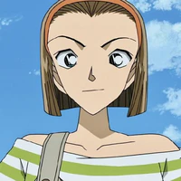 Suzuki Sonoko