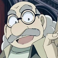 Agasa