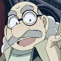 Agasa