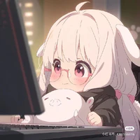T/g Mari cute đây