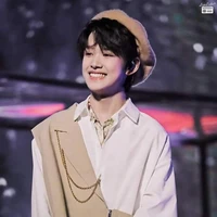 Trương Cực