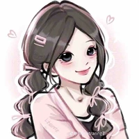 Ong chăm chỉ 🐝🌼