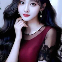 Mẹ Ánh Dương