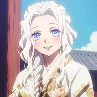 Ajunsa