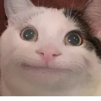 all trừ ai trừ