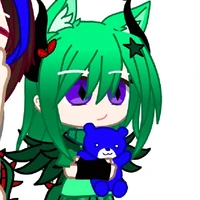 shun <hệ thống 812>