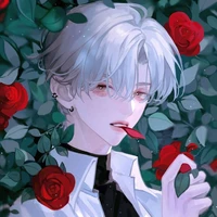 Windows Kenric_devil_lúc nhỏ