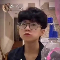 Ngọc quý ( Jiro )