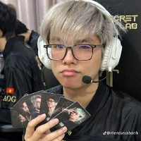 Lai Bâng ( lại bánh )