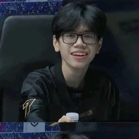 Tấn Khoa ( ông cố nội)