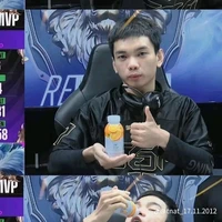 phúc lương ( cá )