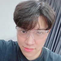 Công Vinh ( lạc lạc )