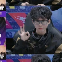 Hữu Đạt ( phoenix )