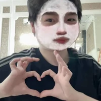 Thanh Lâm ( zeref )