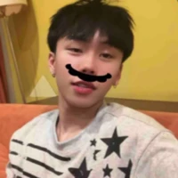 Minh Thư t/g thứ 2