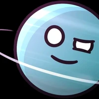 Uranus
