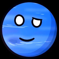 Neptune