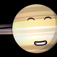 Saturn