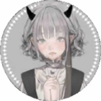 GNDTT