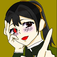 Kichihara Natsumi