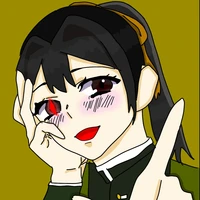 Kichihara Natsumi
