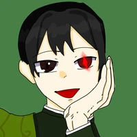 Kichihara Akichi
