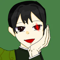 Kichihara Akichi