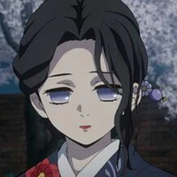 Tamayo