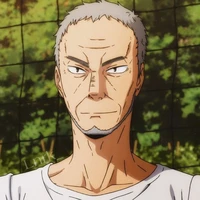 Ukai Ikkei