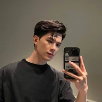 Anh Tú(Atus)