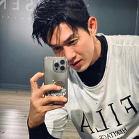 Song Luân