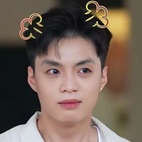Negav